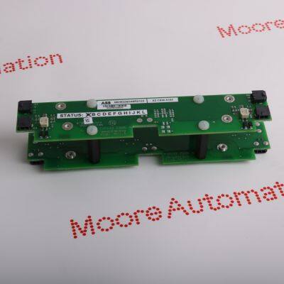 ABB XZC826A102 3BSE036348R0102