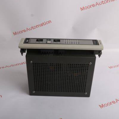 Modicon PC-E984-685 photo-4