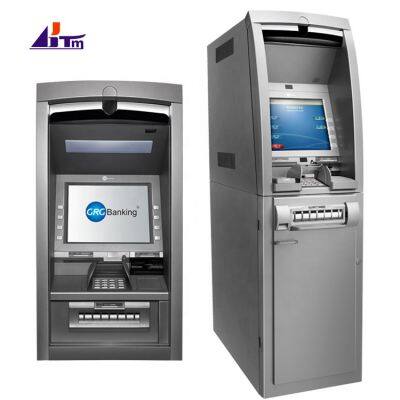 ATM Machine GRG Banking H68N Machine with Cash Deposit and Withdrawal Whole Cash Recycler