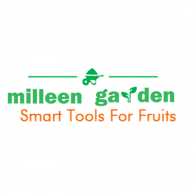 Milleen Garden (Qingdao) Co., Ltd