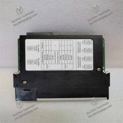Allen-Bradley 1756-DHRIO ControlLogix DH Plus/RIO Comms Module photo-3