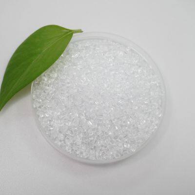 Grinding Gpps Polystyrene Granules Top-level Gpps 168 Gpps Polystyrene Bulk