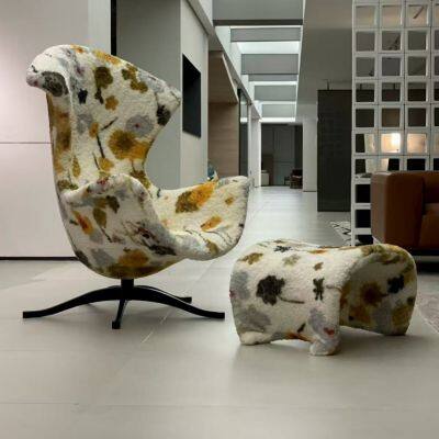 Одноокончательная логистика и таможенное оформление