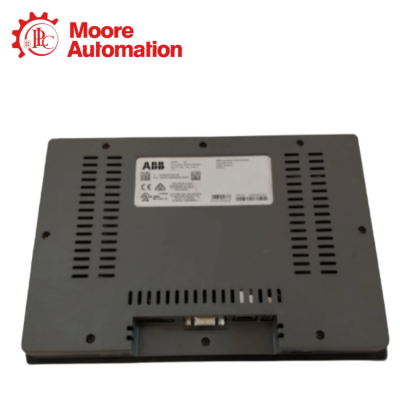 ABB CP610 1SAP510100R0001