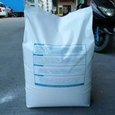 ASTAGLAS PMMA V825-100 Polymethyl Methacrylate Transparent Granules PMMA Pellets PMMA Plastic Raw Materia photo-6