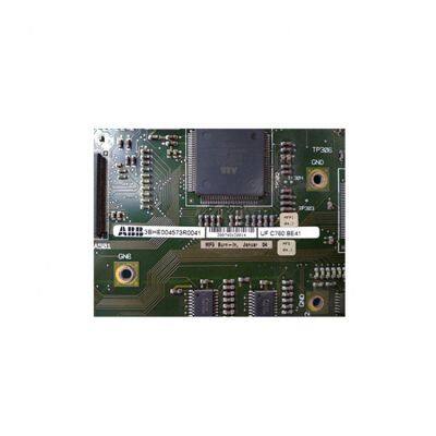3BHE004573R0143 UFC760BE143 UF C760 BE143 INTERFACE BOARD photo-3