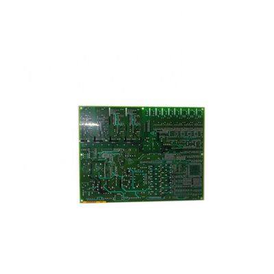 DS200DCFBG2BNC DC2000 DC Feedback Board photo-3