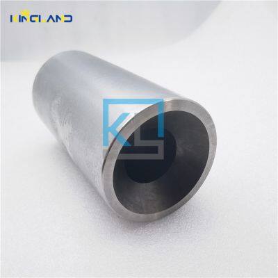 Diesel Engine Parts Piston Pin 138-8508 138-8506/ 138-8505 Fit For Caterpillar 3512/3516