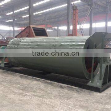 Roller stone washer,drum stone washing machine