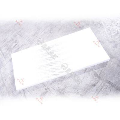 Pièces SANY 141502001441A002 élément de filtre de climatisation photo-3