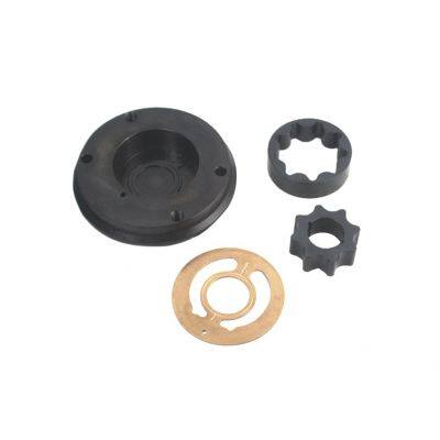 PMP12 PMP110 (PVP110PVWH110) Piezas de la bomba hidráulica