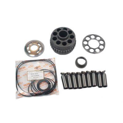 Pièces de rechange MAG MSF Pièces hydrauliques Kayaba