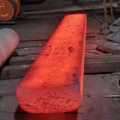 AerMet 100 Ultra-High Strength Steel Bar/Plate/Tube/Strip/Welding Wire, Spot Stock & Custom, AMS Standard, High Toughness Resistant