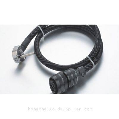 Train Temperature Sensor Train Parts Sensor for Sale