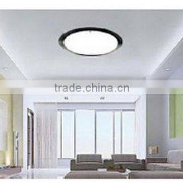 110V 220-240V bluetooth LED Ceiling Light 2700-6500K