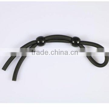 2016 China Wholesale Penis Cock Ring / Delay Ejaculation / Penis Enlargement Cock Ring For Male photo-3