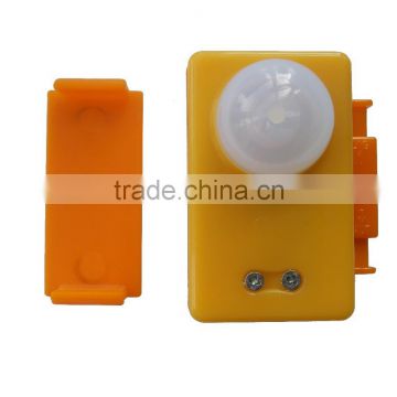 manufacture best price led life jacket lights