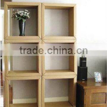 kids bookcase furniture