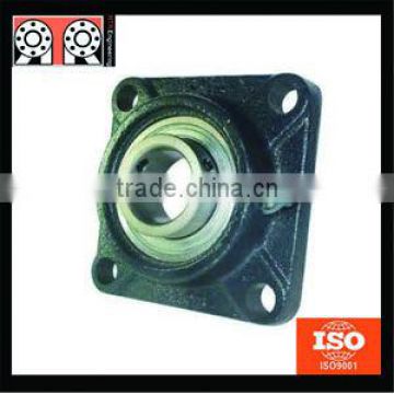 top quality heavy duty cheap pillow block bearing