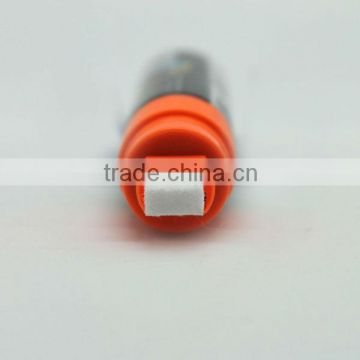 Fluorescent Marker Pen For Led Writing Board