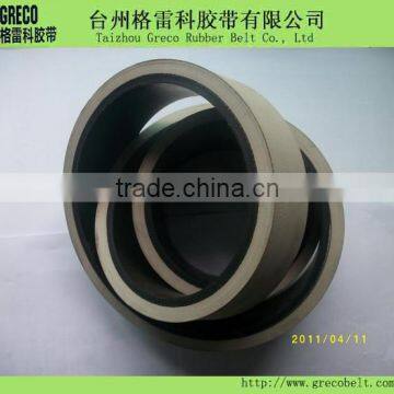 flat v belt/v belt/classical belt