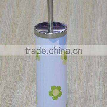 design toilet brush cleaning brush bathroom brush