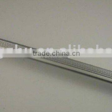 2012 hot sales cabinet handle