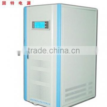 voltage regulator 220v 500Kva-2500Kva