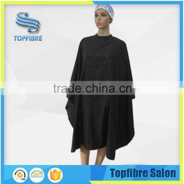 Hair Styling Cape for salon