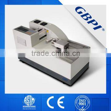 Hot Tack for Packaging Materials