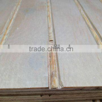 good quality plywood for furniture use