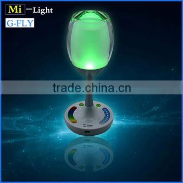 wifi led cup bulb lighting