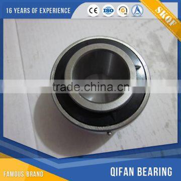 Y-bearing units YAR209-2F