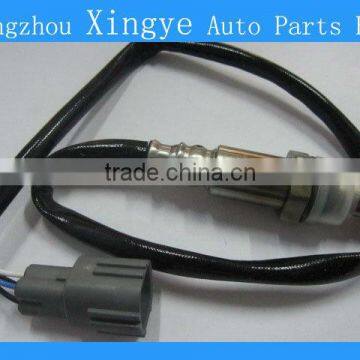 Toyota Oxygen Sensor O2 Sensor OEM#: 89465-36020