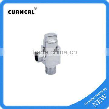 Thermostatic Radiator Valve