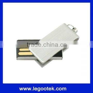 good quality full capacity 32gb micro usb flash drive