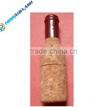 China factory wood usb flash drive manufacture