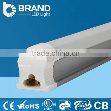 High Quality High Lumen 100lm/w LED Tube Light T8 10w