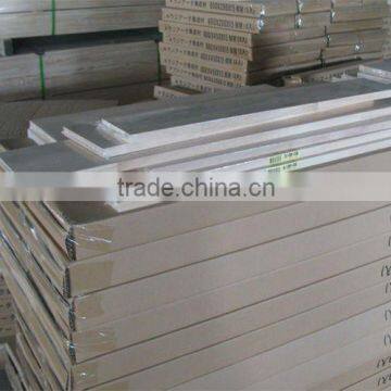 wood panels for diy sofa set