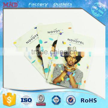 MDC104 Chengdu Mind Competitive Price Smart Card