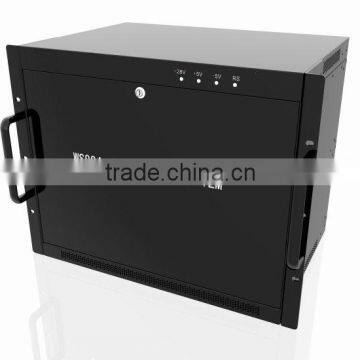 Shenzhen Hot Sales for 300 Users Remote Contol Switch