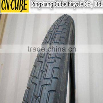 all size bicycle tires,rubber tire for bicycle with good quality