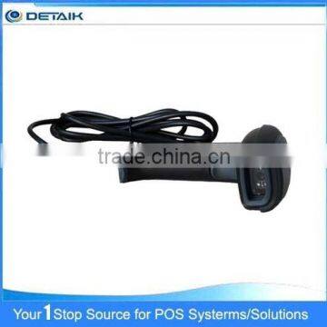 DTK2508 Good Quality Cheap 2D Barcode Scanner for POS Solution