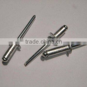 rivet nail1