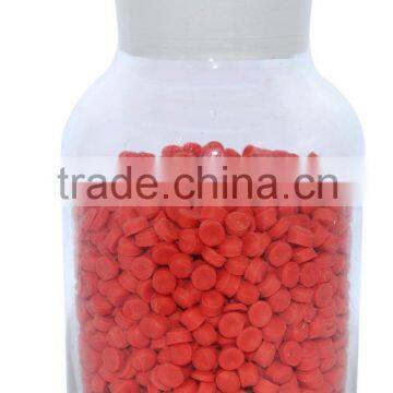 Eva Material/Eva Pellet/Eva Granule/Eva Compound for Road Sign photo-5