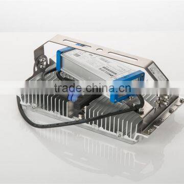 Recommend Supplier Pure White 120W 150W 180W High Lumen Led Flood Light photo-2