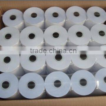 Cashier Rolls Thermal Paper 80x80/ 80x70 photo-3