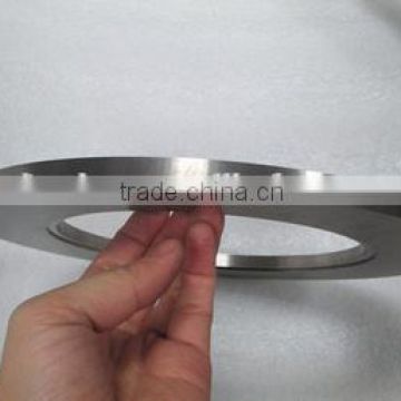 manufacture YG20 tungsten carbide mill roller