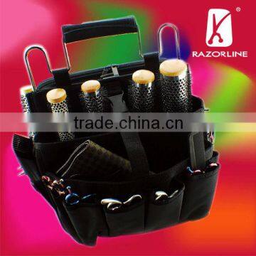 GVA036 hair scissor case