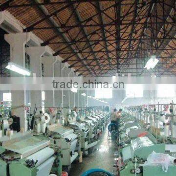 XD-170 Textile machines